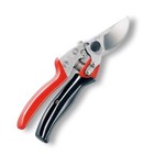 ARS HP-VS8R Rotating Handle Hand Pruner 8-Inch VS-8R