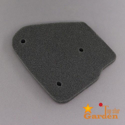 Air Filter Spark Plug for Eton Viper Beamer Polaris Alpha Dinli 50 70 90cc ATV - Bild 4 von 6