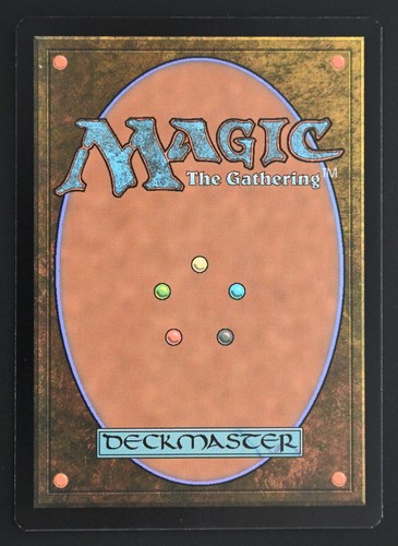 Magic The Gathering The Lord Of The Ring Rare Foil English 2023 - Single Card. - Bild 28 von 132