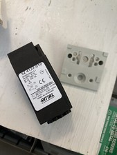 Ritual Door Switch. 4127.010