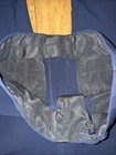 Picture 5 of 7