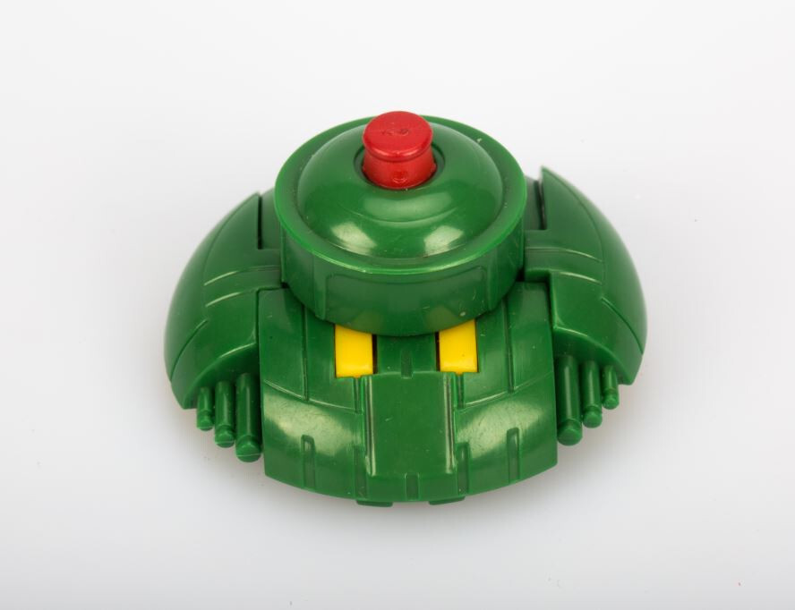 TRANSFORMERS COSMOS フィギュア Transformers G1 Cosmos Reissue Action Figure 80's Toy New in