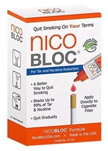 best wholesale quit smoking aids best wholesale quit smoking aids