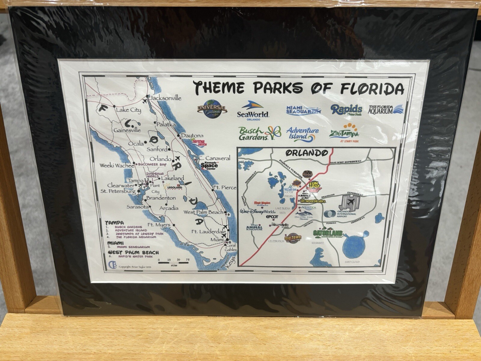 Picture 6 of 6