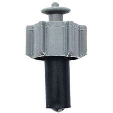 Swissmex E1000120330 Acetone Pump Sprayer Pressure Relief Valve