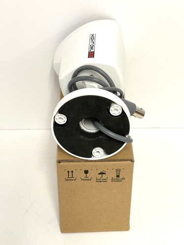 Night Owl 3MP 3.0 Wired HD Security Add-On Camera CM-PTHD30W-BU, New - Picture 8 of 8