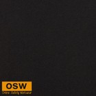 Bild 13 von 58