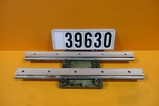 Linear Guide Linear Rail 600mm #39630