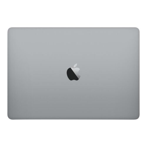 SEQUOIA MacBook Pro 15 - 8 Core 5.0GHz Turbo i9 - 32GB RAM - 1TB SSD - EXCELLENT - Picture 6 of 7