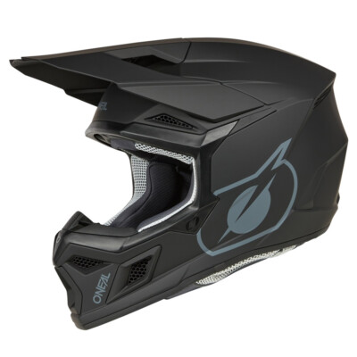 ONEAL OFFROAD ヘルメット XL Amazon.co.jp: O'NEAL オニール オフロードヘルメット バイク