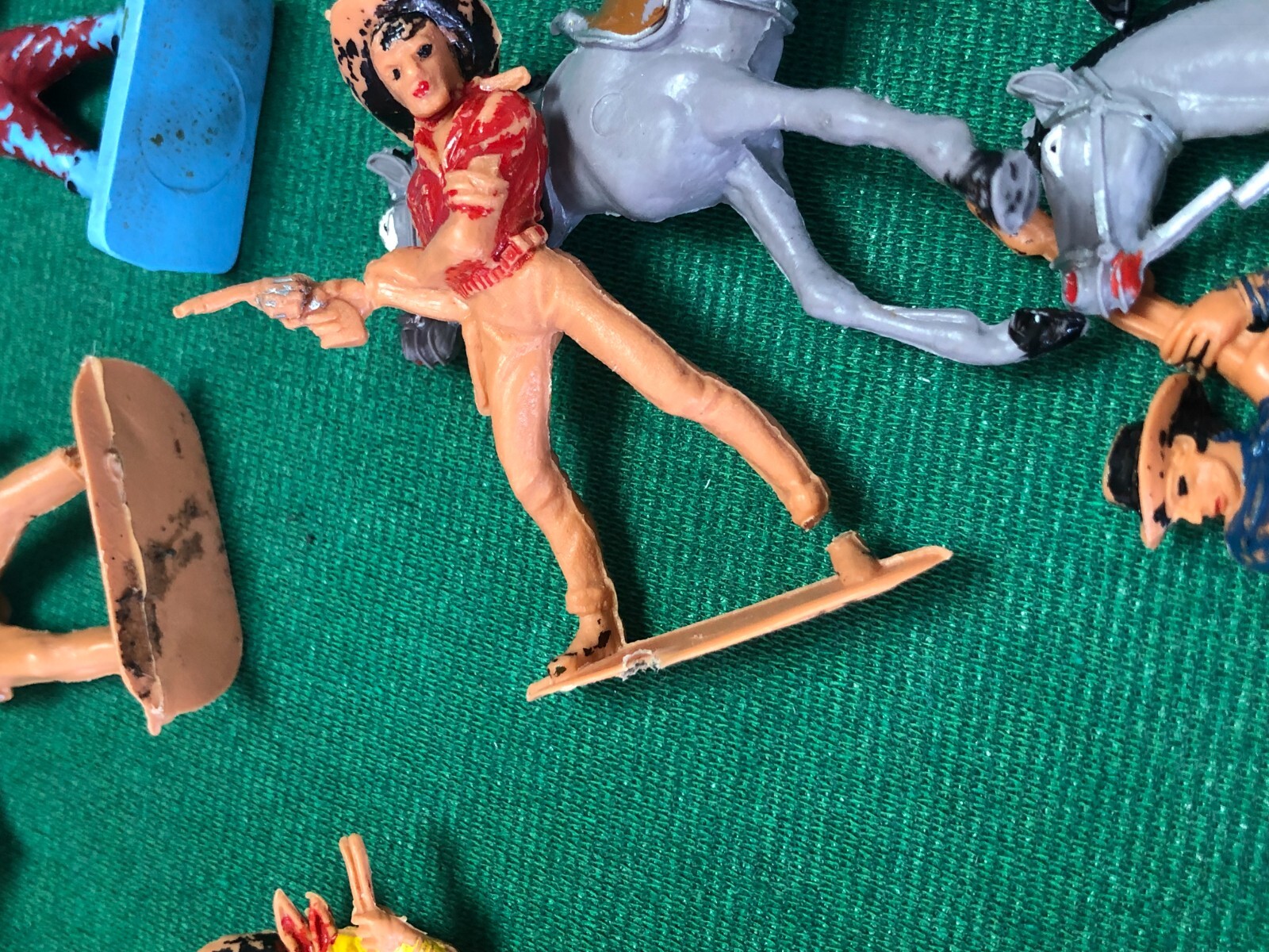 Foto 5 di 9