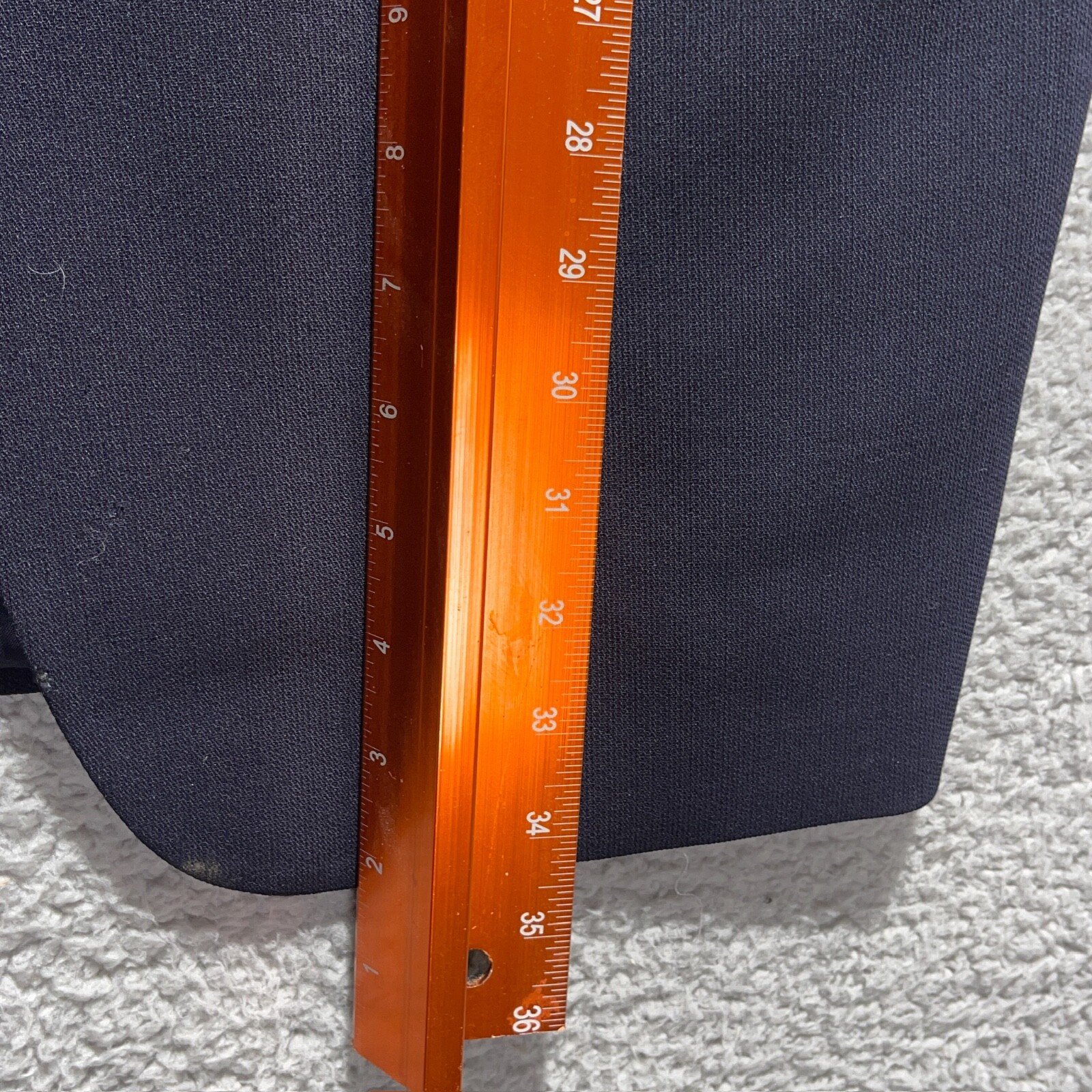 Picture 9 of 10