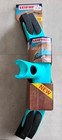 LEIFHEIT Click System Foam Broom Collect Head