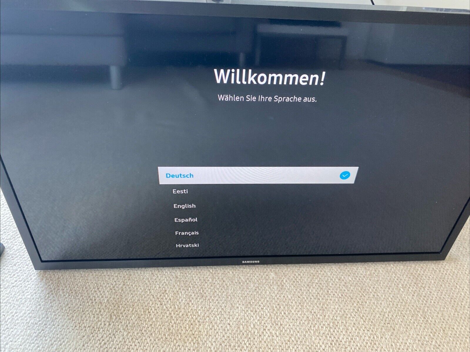 Bild 10 von 10