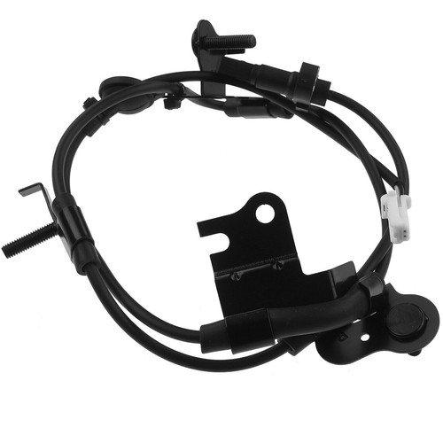 1pcs Car ABS Wheel Speed Sensor  for Toyota 89545-48070 89545-0R050 89545-42050 - Picture 1 of 7