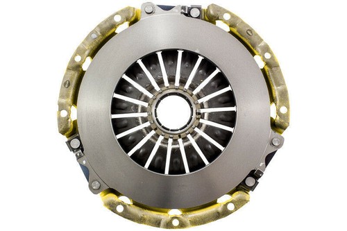 ACT MB018 Heavy Duty Pressure Plate for 2003-2015 Mitsubishi Lancer Evolution - Picture 3 of 4