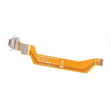 OEM USB Charger Charging Port Flex Cable Replacement For Asus Zenfone 9 ZS696KS