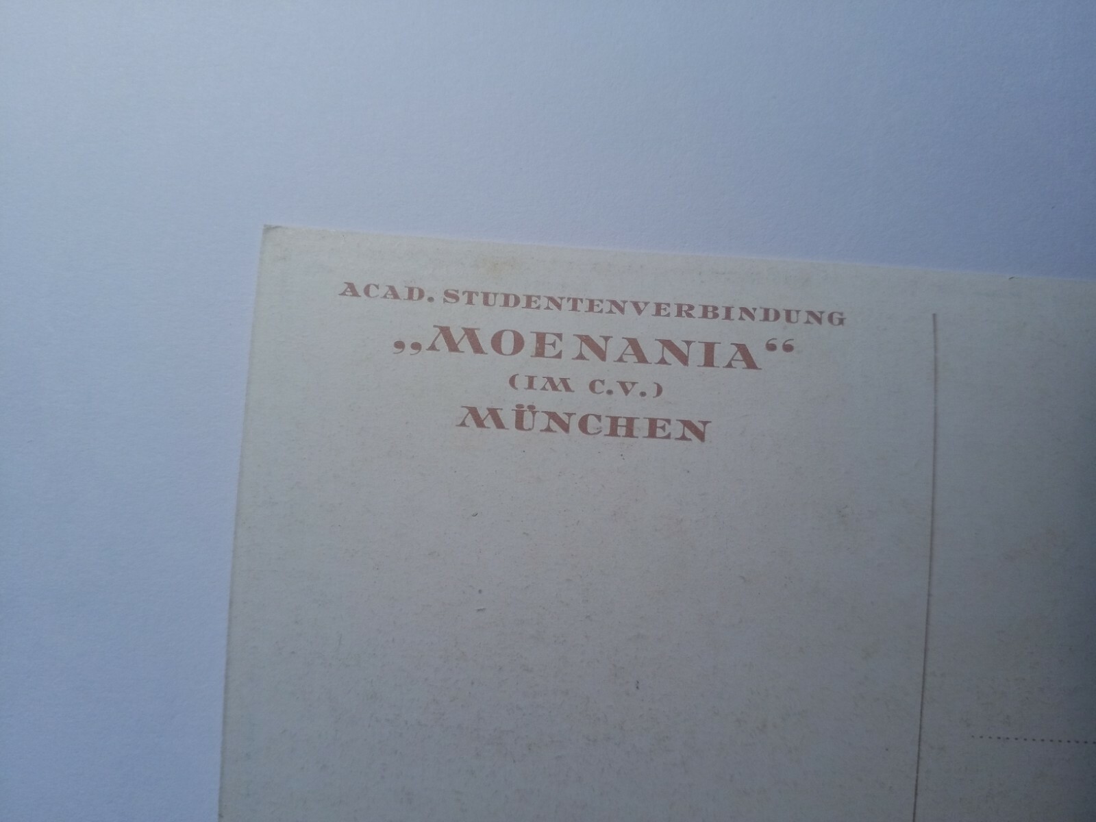 Bild 2 von 2