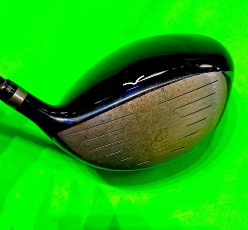 WILSON STAFF SMOOTH DRIVER LEFT HANDED GOLF CLUB - REGULAR FLEX- 24 HOUR DELIVER - Picture 7 of 14