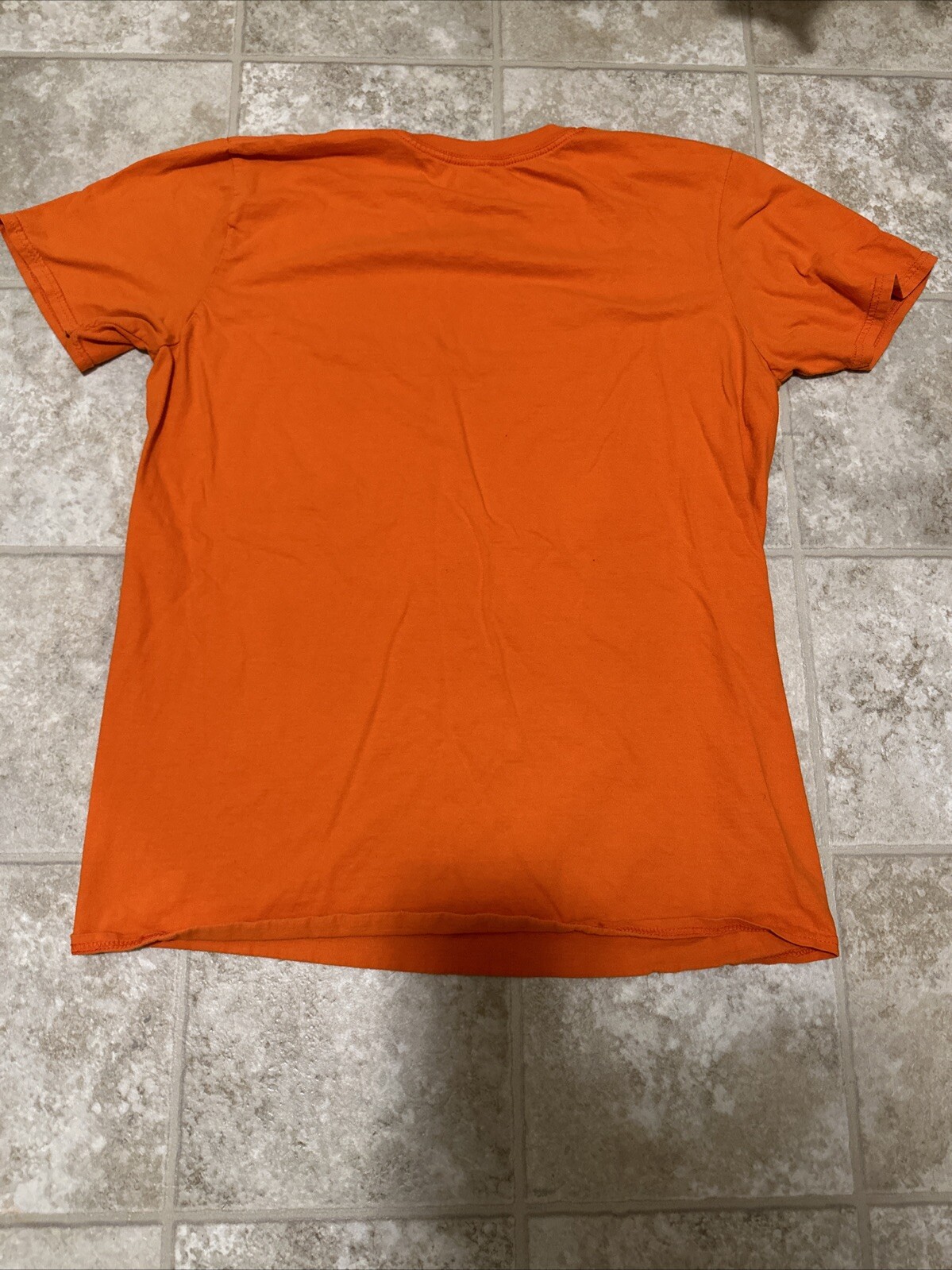 Picture 3 of 3