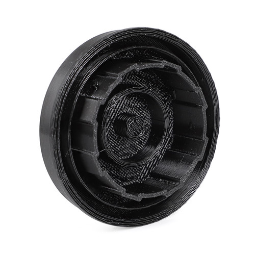 For Raymarine UniController Rotary Dial Trackpad C90w C140w E140w #R62313,R62185 - Bild 15 von 19