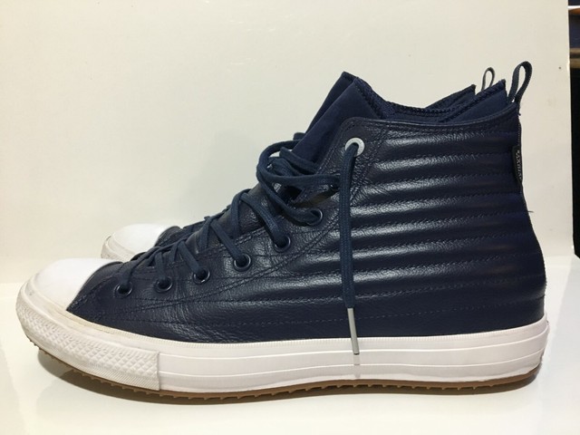 converse all star ctas converse all star ctas