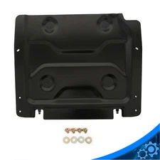 Pack Trunk Metal Base Plate For Harley CVO Touring Road Street Glide 2014-2024