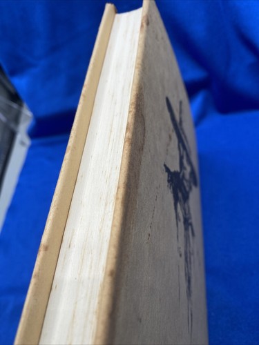 Die Schützen von Leon Metz - signiert vom Autor - Berüchtigte Western Gunmen Geschichte - Bild 7 von 11