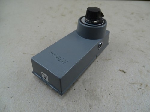 Nikon ILL Timer, - Bild 3 von 9