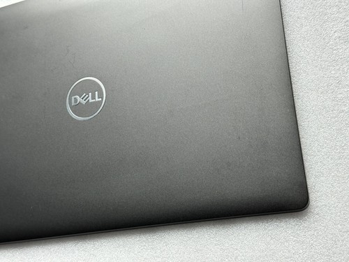 ✔️ Dell Latitude 5500 Lcd screen rear lid back cover 0X0CWC AP2FA000P01 Wifi 4G - Afbeelding 5 van 11