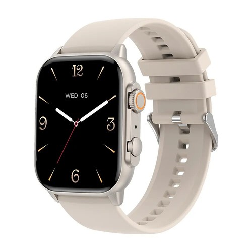 COLMI C81 Smartwatch - Picture 6 of 6