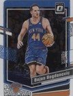 2023-24 Panini Donruss Optic - Bojan Bogdanovic #134