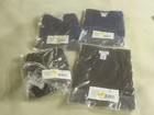 Foto 9 di 11