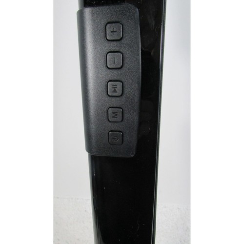 Meidong TV Sound Bar, Meidong Bluetooth Soundbar with Remote, 36 inch 2.0 Channe - Picture 4 of 10