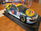 1999 Revell Steve Park #1 Pennzoil Monte Carlo - 1 Of 2,508-W/Certificate 1/24Th