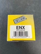 Eiko ENX 82V360W AV/Photo Lamp