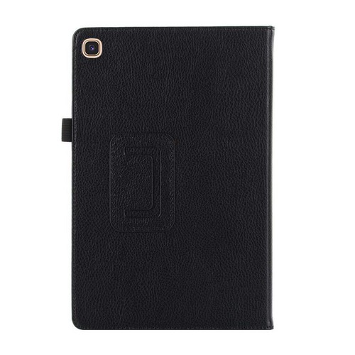 For Samsung Galaxy Tab A 10.1 T510 T515 2019 Case Flip PU Leather Stand Cover - Picture 9 of 39