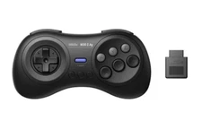 8BitDo M30 2.4g Wireless Gamepad