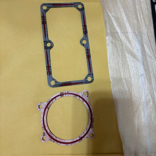 3864483 For 6.7L Dodge RAM 2500 3500 Intake Manifold Plenum Grid Heater Plate - Picture 3 of 10