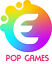 epopgamesit 97,5% Feedback positivo