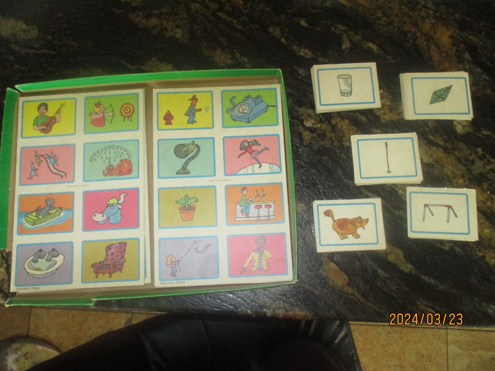 Picture 2 of 10