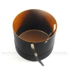 Foto 3 di 5
