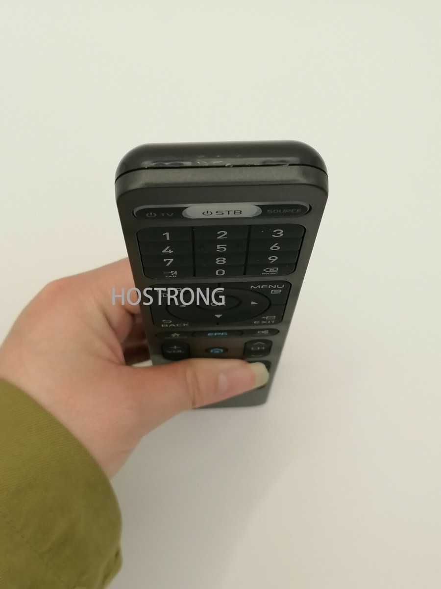 リモートコントローラー il_340x270.6583404930_bcjx.jpg