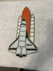 Foto 4 di 24