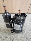 Daikin 5015026 5014712 Scroll Compressor R410a 1YC23AWXD RXS25L3V1B