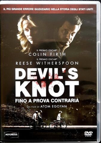 DVD Sortiment mit Hülle, Filme zur Auswahl verschiedener Genres [PAL/Region 2] - Bild 71 von 251