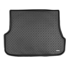 Antirutsch Rezaw-Plast Kofferraumwanne für Ford Mondeo III 2000-2007 Kombi PVC T