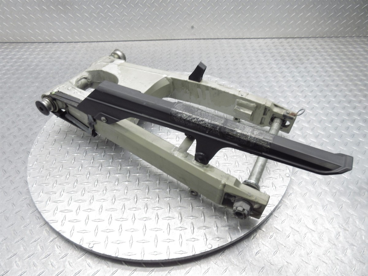 Kumi.O A-Arm - Lower Right - ATV - Kayo Predator 125 ATV – VMC
