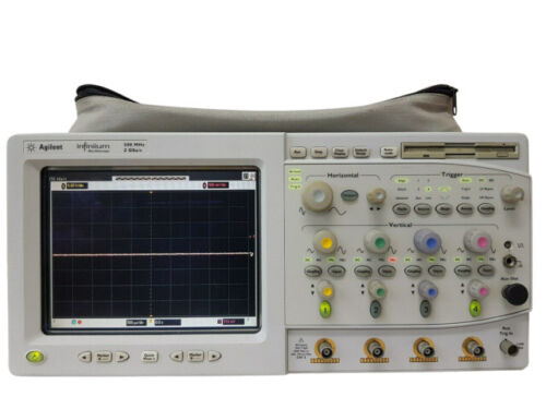IWATSU Digital Oscilloscope DS-8812 BRINGO DS-8812 | eBay IWATSU Digital Oscilloscope DS-8812 BRINGO DS-8812 | eBay