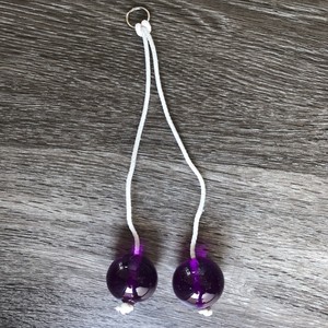 clackers ebay